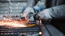 Spürbarer Rückgang der Arbeitslosenzahlen durch Herbstbelebung