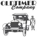 Oldtimer Company Helge Petersen e.K.