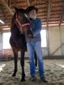 Svanto's Horse Assisted Coaching