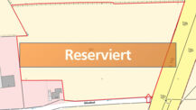 2,35 ha Ackerland zu verkaufen / 25358 Hohenfelde