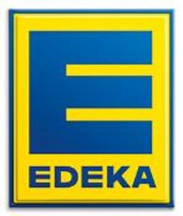 EDEKA Nord verstärkt Geschäftsführung
