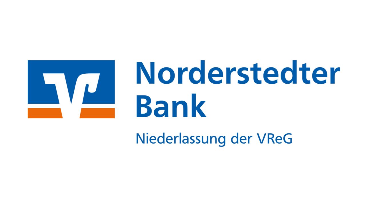 Das war der BDS Neujahrsempfang 2025