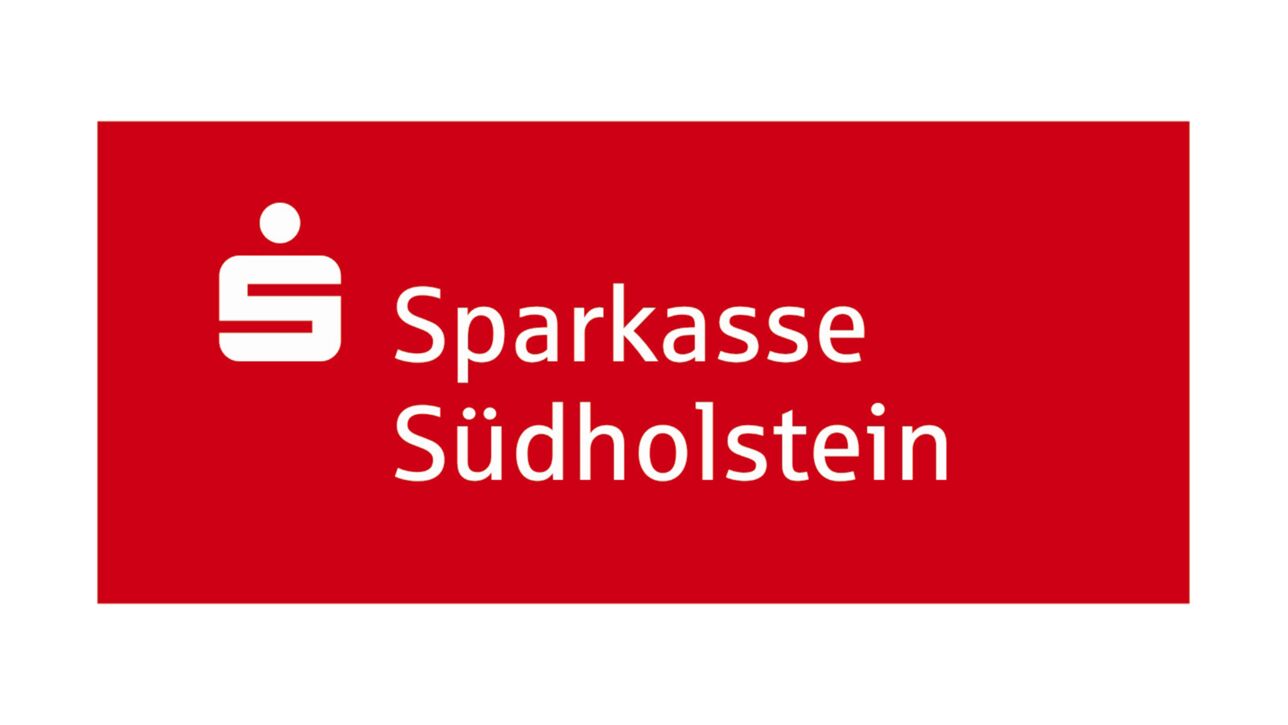 Das war der BDS Neujahrsempfang 2025