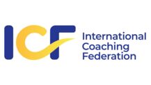 International Coachingfederation (ICF) 