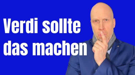 Als Betriebsrat überzeugen