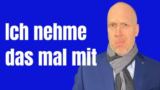 Wenn der Chef Dinge hinauszögert - Nimm diese Gegenstrategie