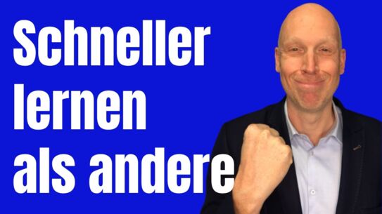 3 Tipps SOFORT einen besseren Wortschatz zu erlernen