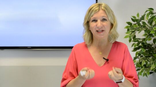 Markenloyalität vs. Vielfalt und Verfügbarkeit