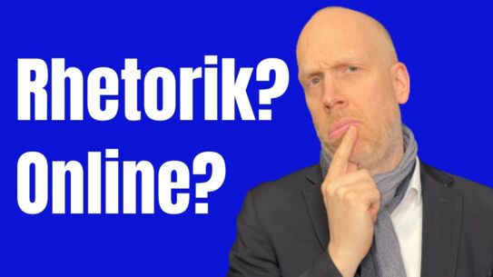 Verbrennst Du damit Geld? - Hilft Dir bei der Entscheidung