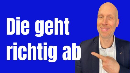 So nutzt Du motivierende Kommunikation - Wichtig für Dein Team