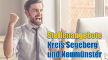 rekord-fenster+türen GmbH &amp; Co. KG sucht: Elektriker / Mechatroniker-Meister (m/w/d)