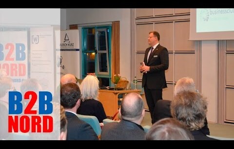 bck startet in das Frühjahr 2016