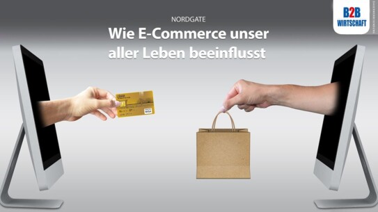 „Amazon weiß besser,  was wir brauchen, als wir selbst“