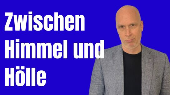 Was dein Verhalten damit zu tun hat und wie du besser wirst