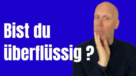 Wie du Präsentationsn zu zweit hältst - stehe nicht dumm rum