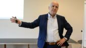 Kulturwandel: Mit Arbeitssicherheit zu Spitzenleistungen