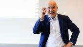 Erfolgsfaktor Mitarbeiter durch wirksame Führung