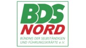 BDS Nord