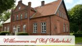 Angebot