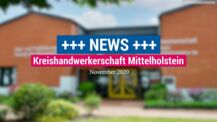 Fokus auf Nachwuchswerbung