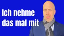 Wenn der Chef Dinge hinauszögert - Nimm diese Gegenstrategie