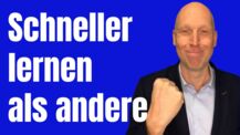 3 Tipps SOFORT einen besseren Wortschatz zu erlernen