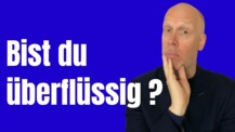 Wie du Präsentationsn zu zweit hältst - stehe nicht dumm rum