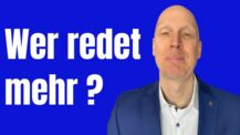 Wie ein Mitarbeitergespräch erfolgreich wird (MACHEN WENIGE)