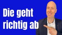 So nutzt Du motivierende Kommunikation - Wichtig für Dein Team