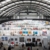 5. HOLSTENART am 28. + 29. März 2026 – Erfolgreiche HOLSTENART Kunstmesse begeistert rund 3.500 Besucher