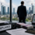 Bestechlichkeit im Unternehmen: Wenn Compliance nicht nur ein internes Thema bleibt