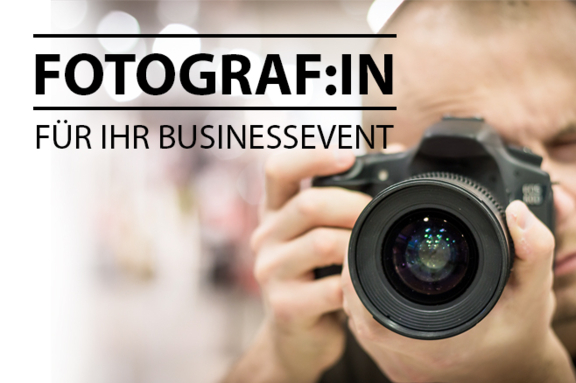 Businessfotografen