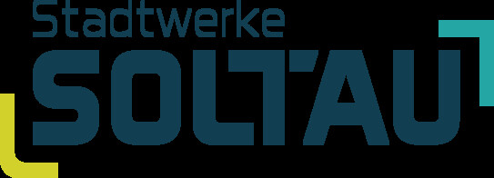 Soltau-Card und Treuetaler werden eins