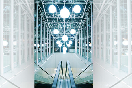 „Sicherheit für Ihre Kunden“