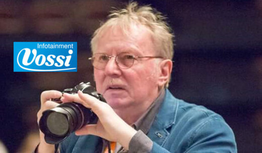 Gero Storjohann zur Ärzteversorgung - Modellregion mit Paracelsus-Kliniken