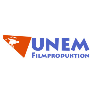 Wir drehen Ihren Film.