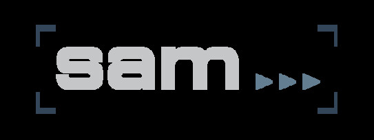 LIVESTREAMING – BEGEISTERN SIE, OHNE ANZUSTECKEN.