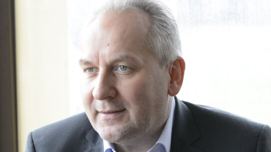 DEHOGA: "Wir brauchen diese Seminarhotels dringend"