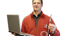 „Rundum-sorglos-Paket“