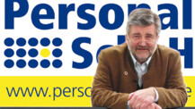 Einladung zum Tagesseminar Psycho-Physiognomik am 20.10.