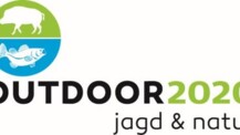 Absage der OUTDOOR jagd & natur