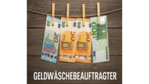 "Brauche ich (jetzt auch noch) einen Geldwäschebeauftragten?!"