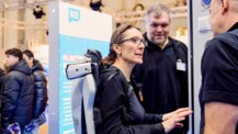 Einstieg: So geht Handwerk heute