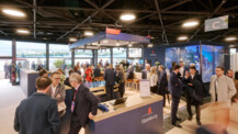 Hamburg präsentiert starke Partnerschaft und Zukunftsstandorte für Investitionen