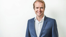 Hamburger Unternehmen weiter vorsichtig bei Auslandsinvestitionen