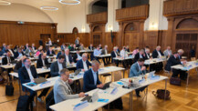 Handwerk fordert mehr Reformtempo und klare politische Signale