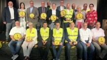 Kommunen fordern: Bund und Länder müssen angesichts der kommunalen Finanzkrise endlich handeln