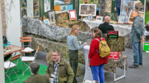 „OUTDOOR jagd & natur” – das Event für alle Naturfreunde!