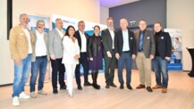 Tourismustag 2026: Schleswig-Holstein macht sich fit für die Zukunft