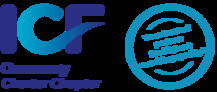 ICF (International Coaching Federation) Germany Charter Chapter e.V.